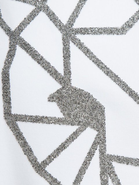 Светр Marc Cain (431): фото 8 - Invogue