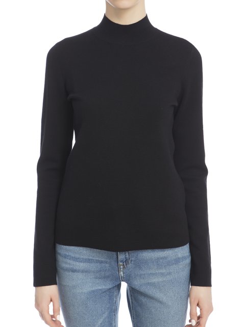 Свитер Joseph (429): фото 5 - Invogue