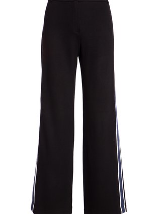 Брюки Weekend Max Mara (532): фото - Invogue