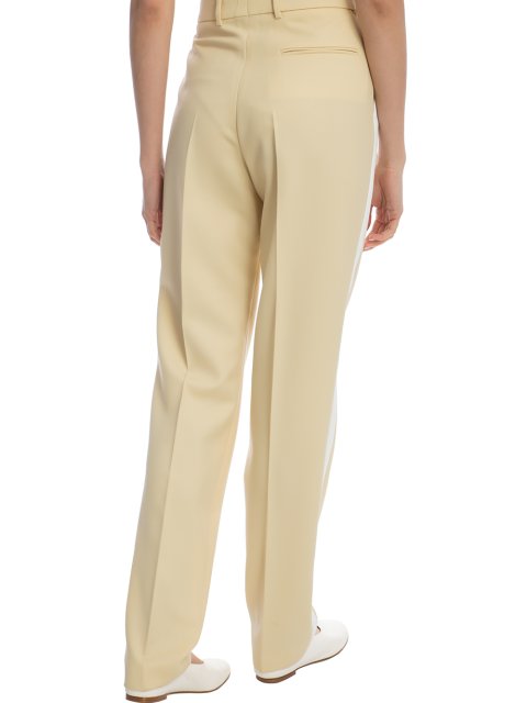 Брюки Joseph (357): фото 6 - Invogue