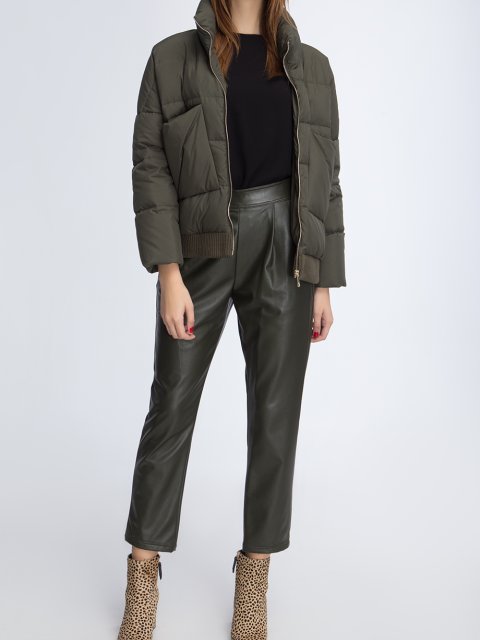 Блуза Marc Cain (1738): фото 1 - Invogue