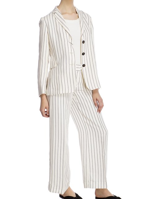 Піджак Max Mara (4736): фото 3 - Invogue