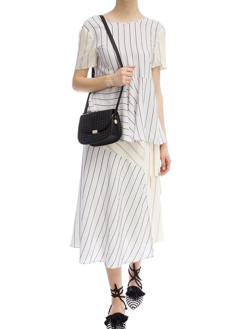 Юбка Max&Co (4118): фото 3 - Invogue