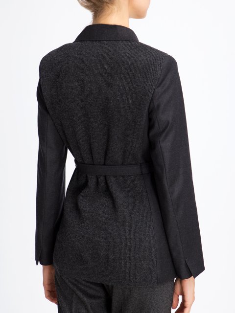 Піджак Max Mara (2354): фото 6 - Invogue