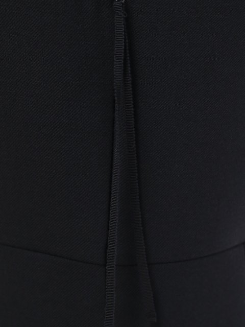 Сукня Dorothee Schumacher (10393): фото 5 - Invogue