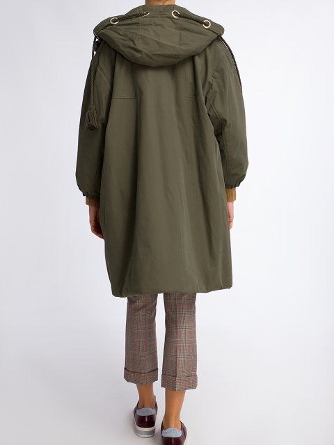 Светр I Blues (708): фото 4 - Invogue