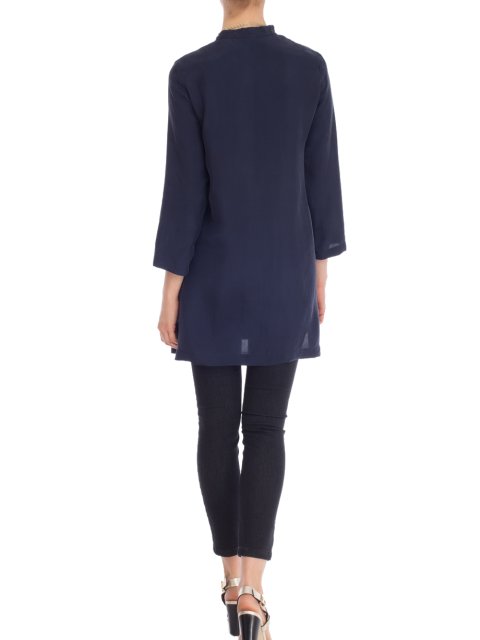 Сорочка Max&Co (3068): фото 4 - Invogue