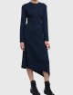 Сукня Kenzo (18462): фото 1 - Invogue