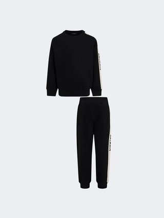 Кофта, штани Balmain (83505): фото - Invogue