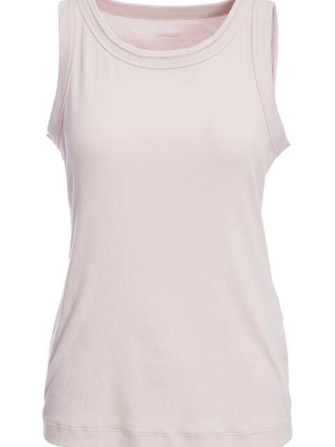 Топ Marc Cain (386): фото - Invogue