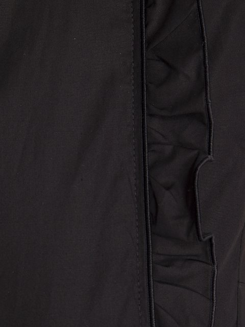 Платье Max Mara (541): фото 5 - Invogue