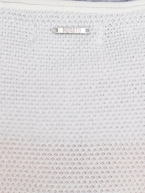 свитер ANTONY MORATO: фото 9 - Invogue