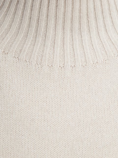 Свитер Max Mara (645): фото 8 - Invogue