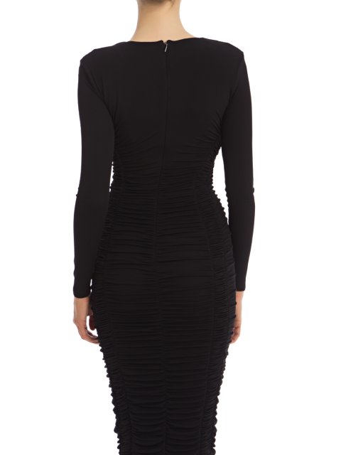 Сукня Max Mara (4120): фото 6 - Invogue