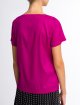 Футболка Marc Cain (1754): фото 5 - Invogue