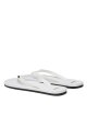 Білі шльопанці BOSS : фото 2 - Invogue