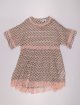 Сукня к/р Ermanno Scervino (33068): фото - Invogue
