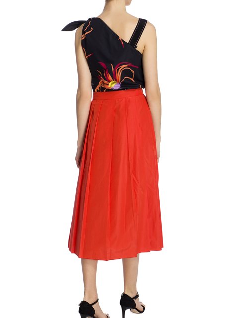 Топ Max Mara Sportmax (16): фото 4 - Invogue