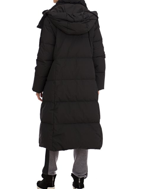 Пальто Marc Cain (6287): фото 4 - Invogue