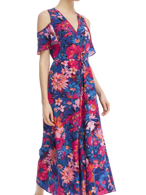 Комбінезон Max&Co (4106): фото 5 - Invogue