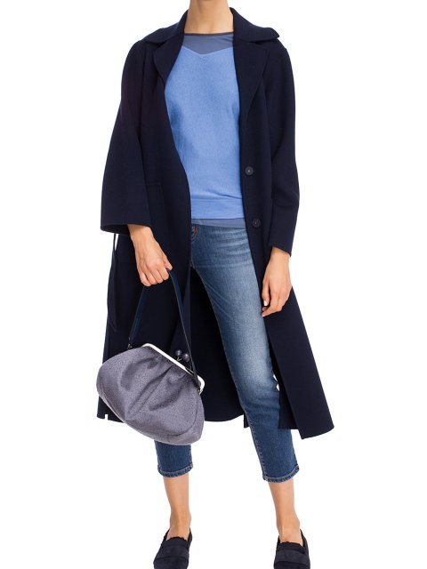 Свитер Weekend Max Mara (1416): фото 3 - Invogue