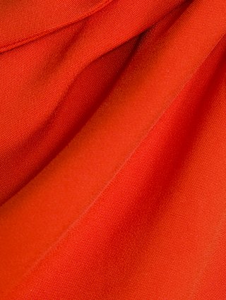 Платье Sportmax (141): фото 7 - Invogue