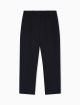 Дитячий костюм кофта і штани Emporio Armani Kids: фото 3 - Invogue
