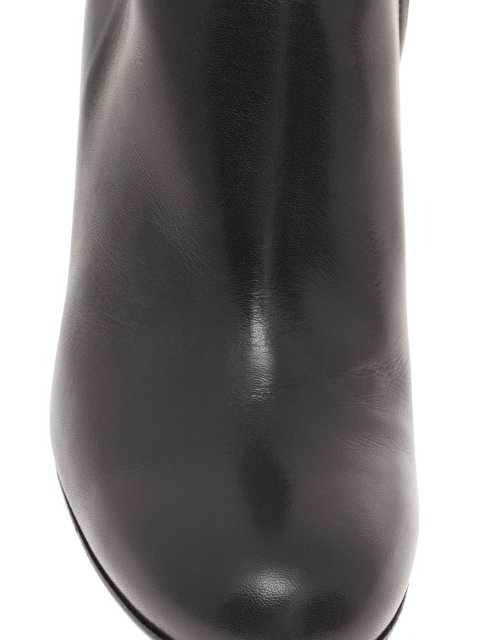 Ботинки Dorothee Schumacher (3048): фото 6 - Invogue