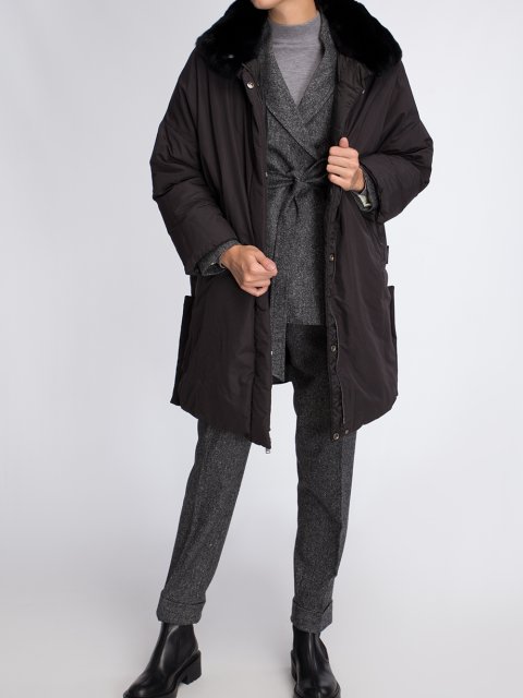 Пиджак Weekend Max Mara (1050): фото 3 - Invogue