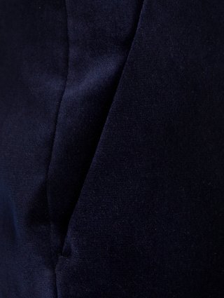 Брюки Max Mara (2243): фото 7 - Invogue