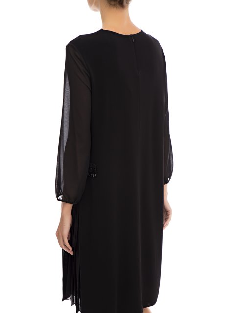 Платье Max Mara (5180): фото 6 - Invogue