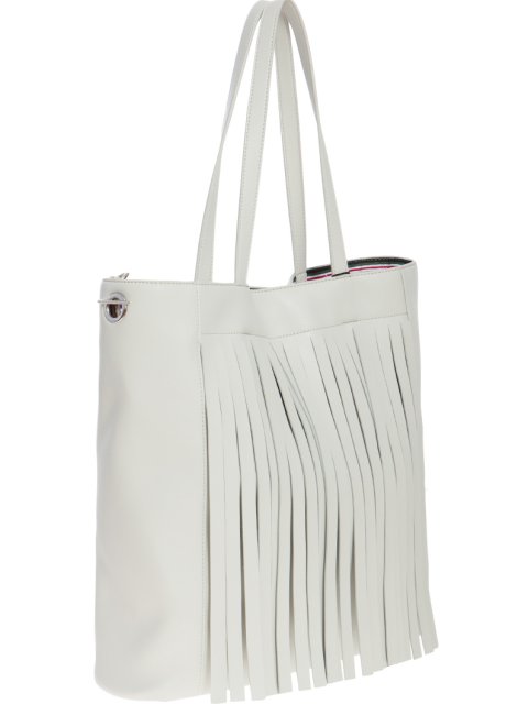 Сумка Marina Rinaldi (169): фото 5 - Invogue