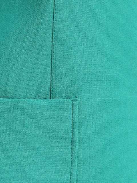 Зелена куртка MAX&CO : фото 6 - Invogue