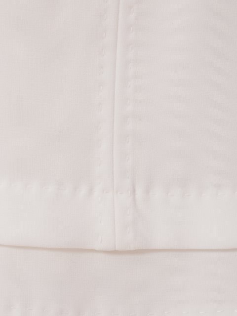 Блуза Marc Cain (1043): фото 7 - Invogue