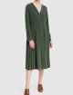 Комбинезон Max Mara (16098): фото 1 - Invogue