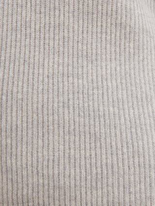 Светр Max Mara (1762): фото 7 - Invogue