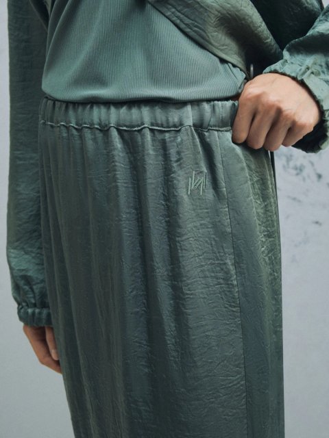 Юбка Marella (78012): фото 4 - Invogue