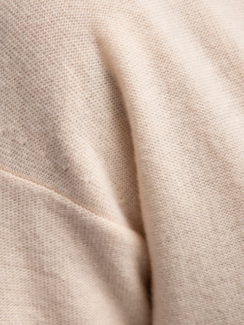 Кардиган Marella (932): фото 7 - Invogue