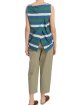 Топ Weekend Max Mara (4739): фото 5 - Invogue