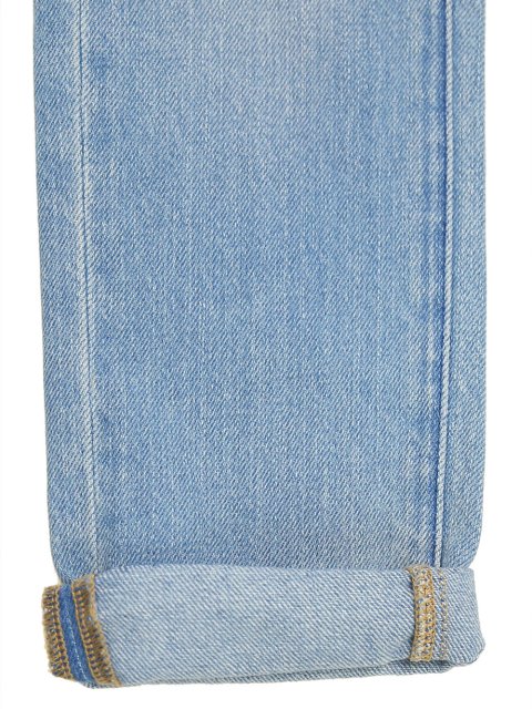 Джинсы Stella Mccartney (12163): фото 5 - Invogue