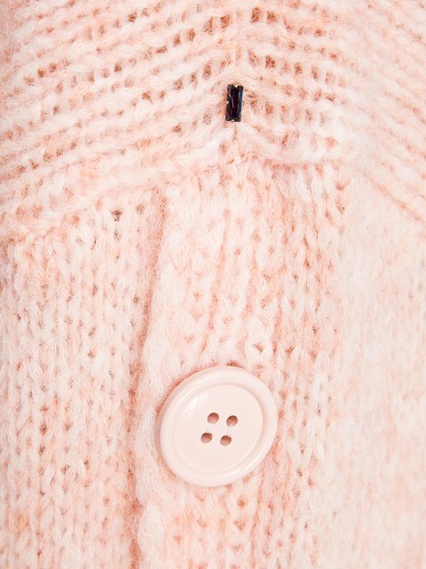 Светр Max Mara Sportmax (876): фото 7 - Invogue