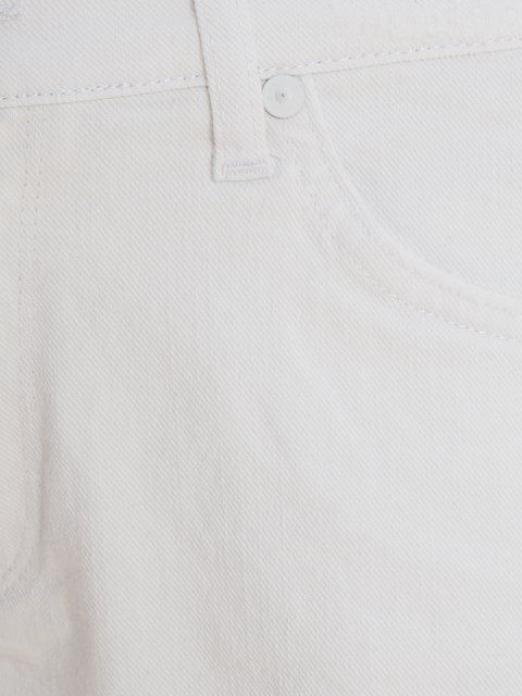 Шорти 7 for all mankind (1569): фото 7 - Invogue