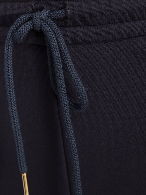 Брюки I Blues (733): фото 9 - Invogue