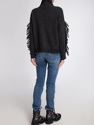 Свитер Weekend Max Mara (2175): фото 5 - Invogue
