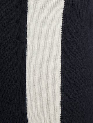 Брюки Max Mara (4807): фото 7 - Invogue