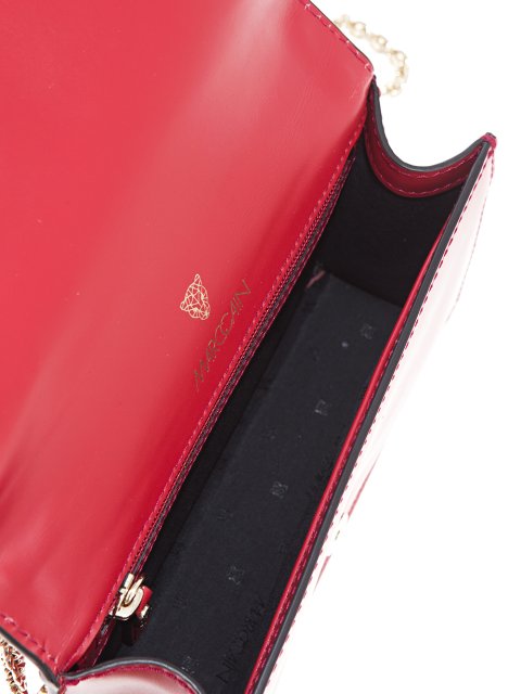 Клатч Marc Cain (1288): фото 7 - Invogue