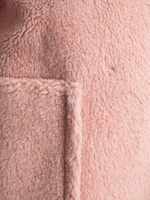 Пальто Weekend Max Mara (2155): фото 6 - Invogue