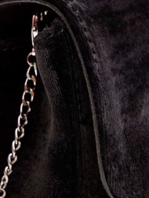 Сумка Max Mara (5722): фото 7 - Invogue