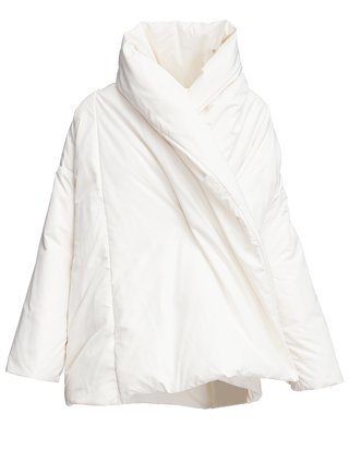 Куртка Weekend Max Mara (680): фото 7 - Invogue