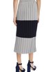 Юбка Weekend Max Mara (5219): фото 6 - Invogue